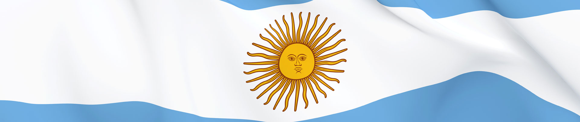 Electricité Argentine, adaptateur et transformateur - Vivatours